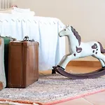 Apartament Le Ginestre 10