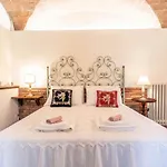 Le Ginestre 10 Apartament Murlo