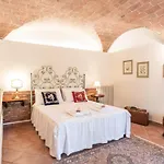 Apartament Le Ginestre 10