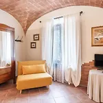 Apartament Le Ginestre 10